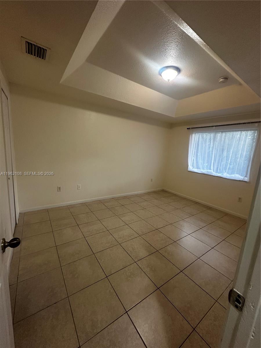 2912 Southeast 15th Road, Unit 56 Homestead, FL 33035 - Photo 29 of 38