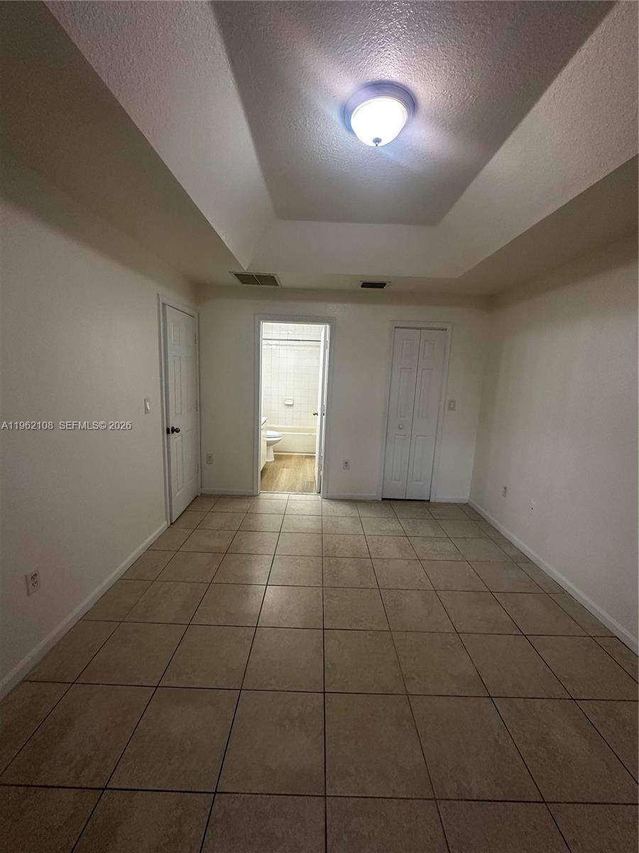 2912 Southeast 15th Road, Unit 56 Homestead, FL 33035 - Photo 31 of 38
