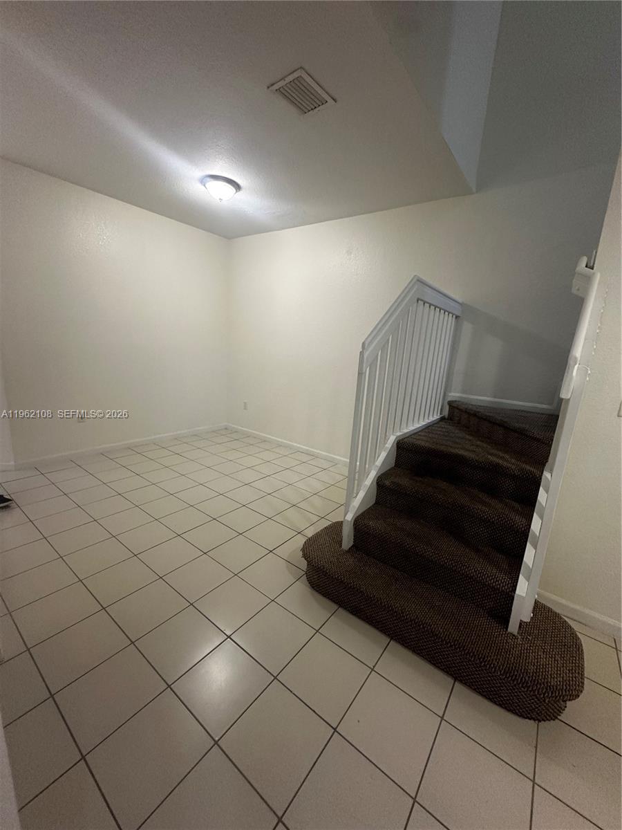 2912 Southeast 15th Road, Unit 56 Homestead, FL 33035 - Photo 7 of 38