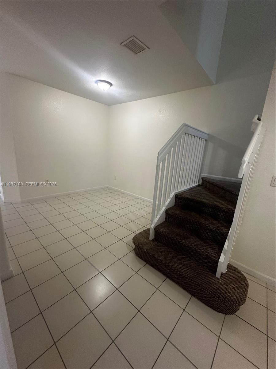 2912 Southeast 15th Road, Unit 56 Homestead, FL 33035 - Photo 8 of 38