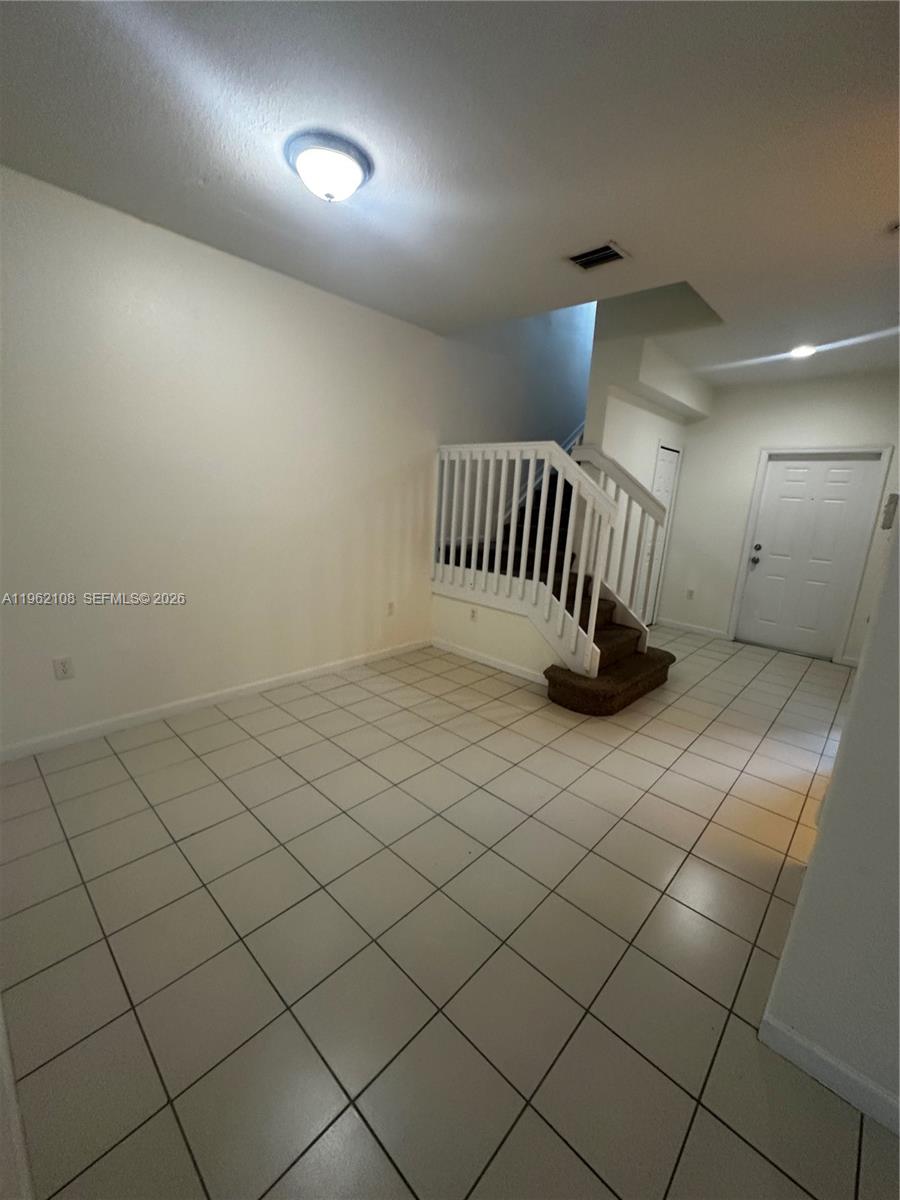 2912 Southeast 15th Road, Unit 56 Homestead, FL 33035 - Photo 10 of 38