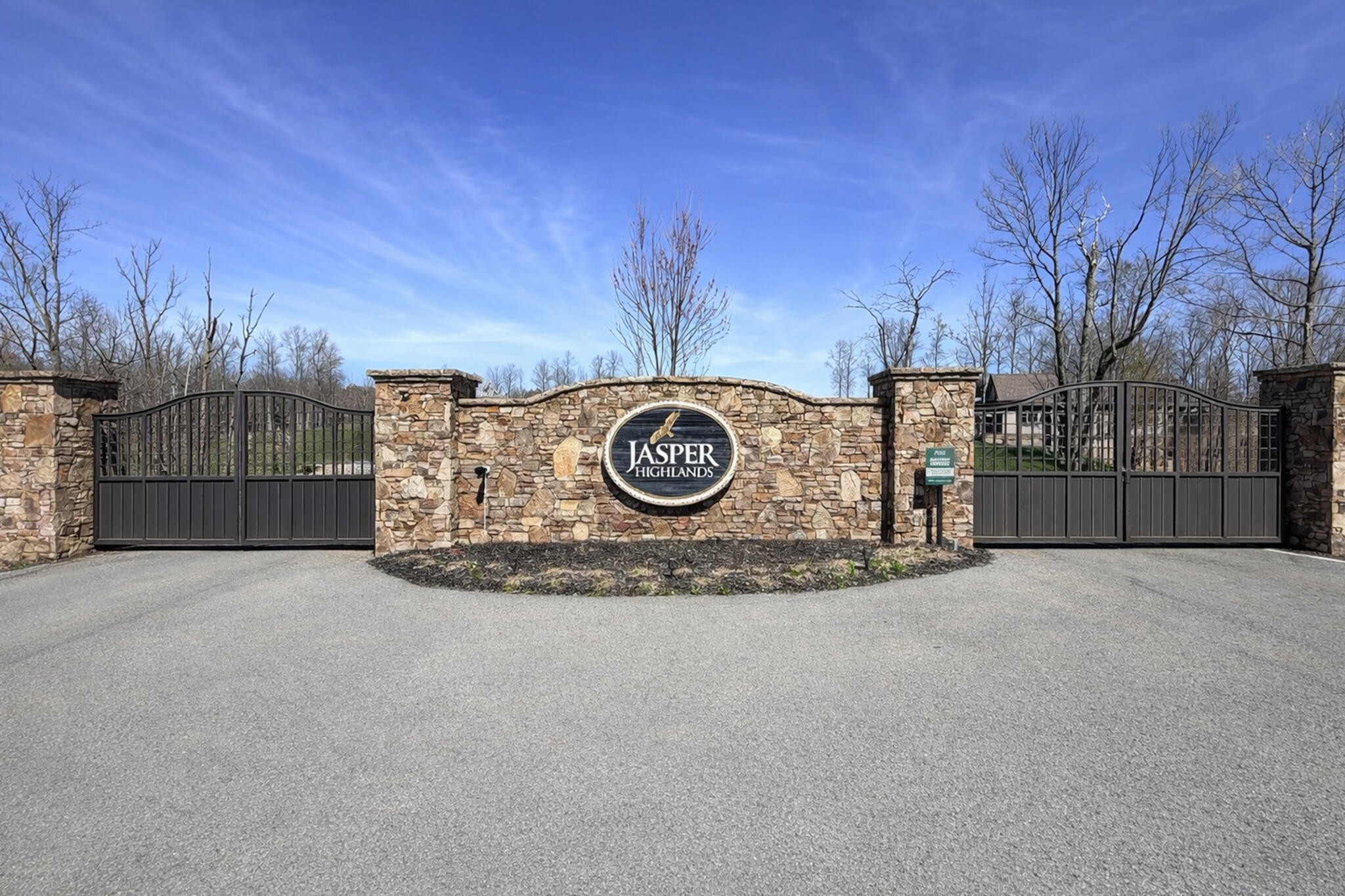0 Raulston Falls Jasper, TN 37347 - Photo 14 of 26