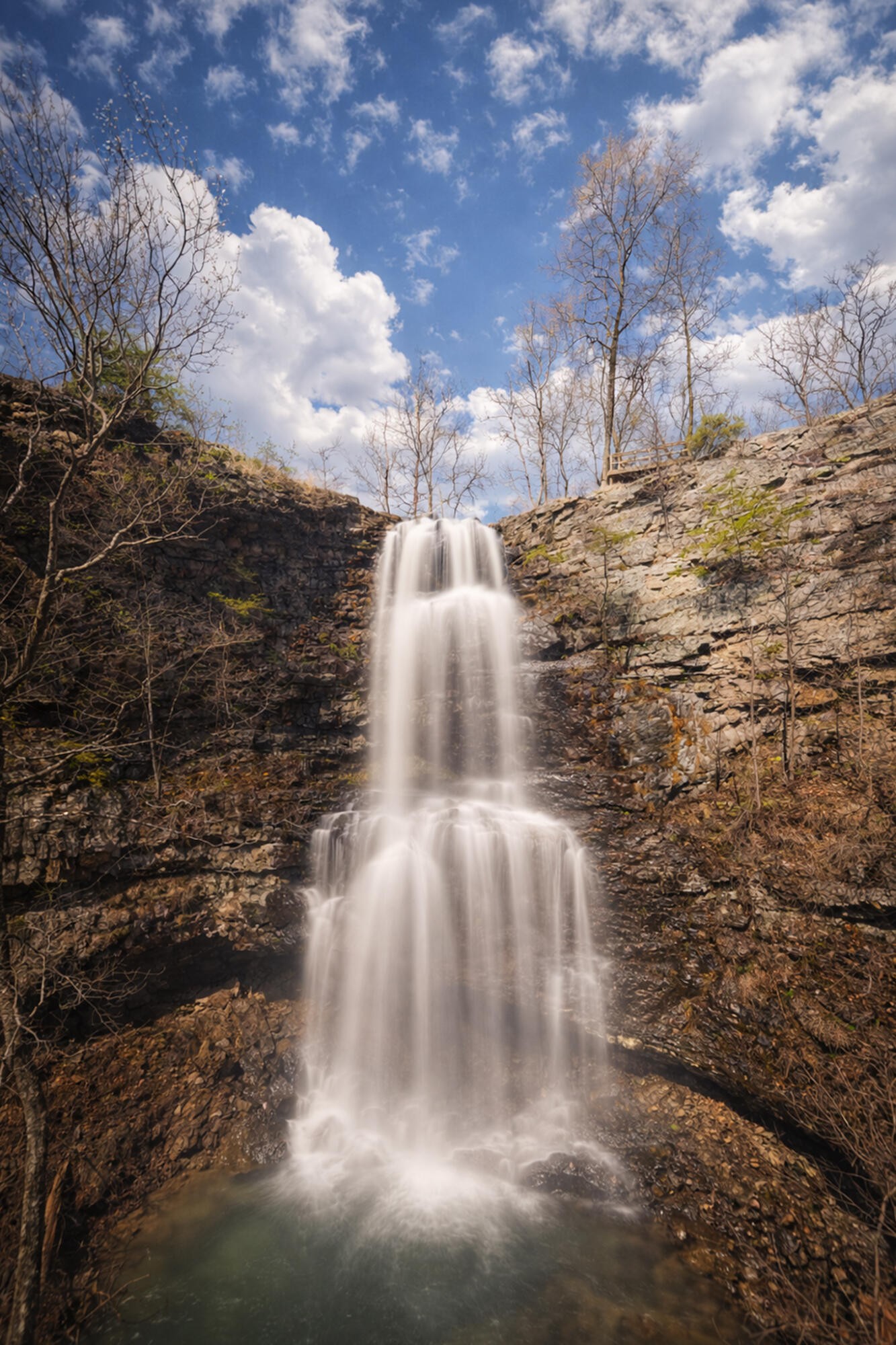 0 Raulston Falls Jasper, TN 37347 - Photo 15 of 26