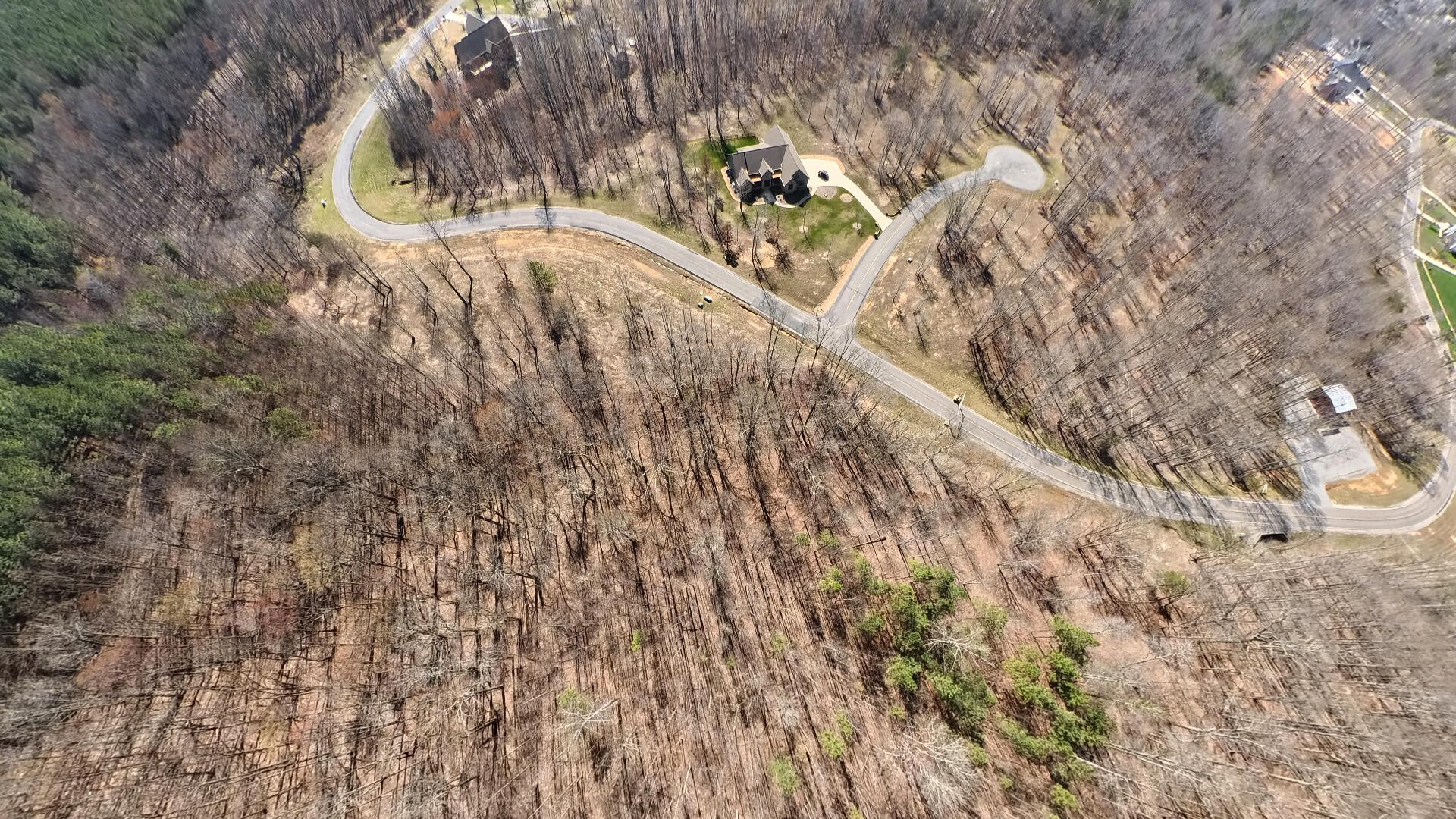0 Raulston Falls Jasper, TN 37347 - Photo 19 of 26