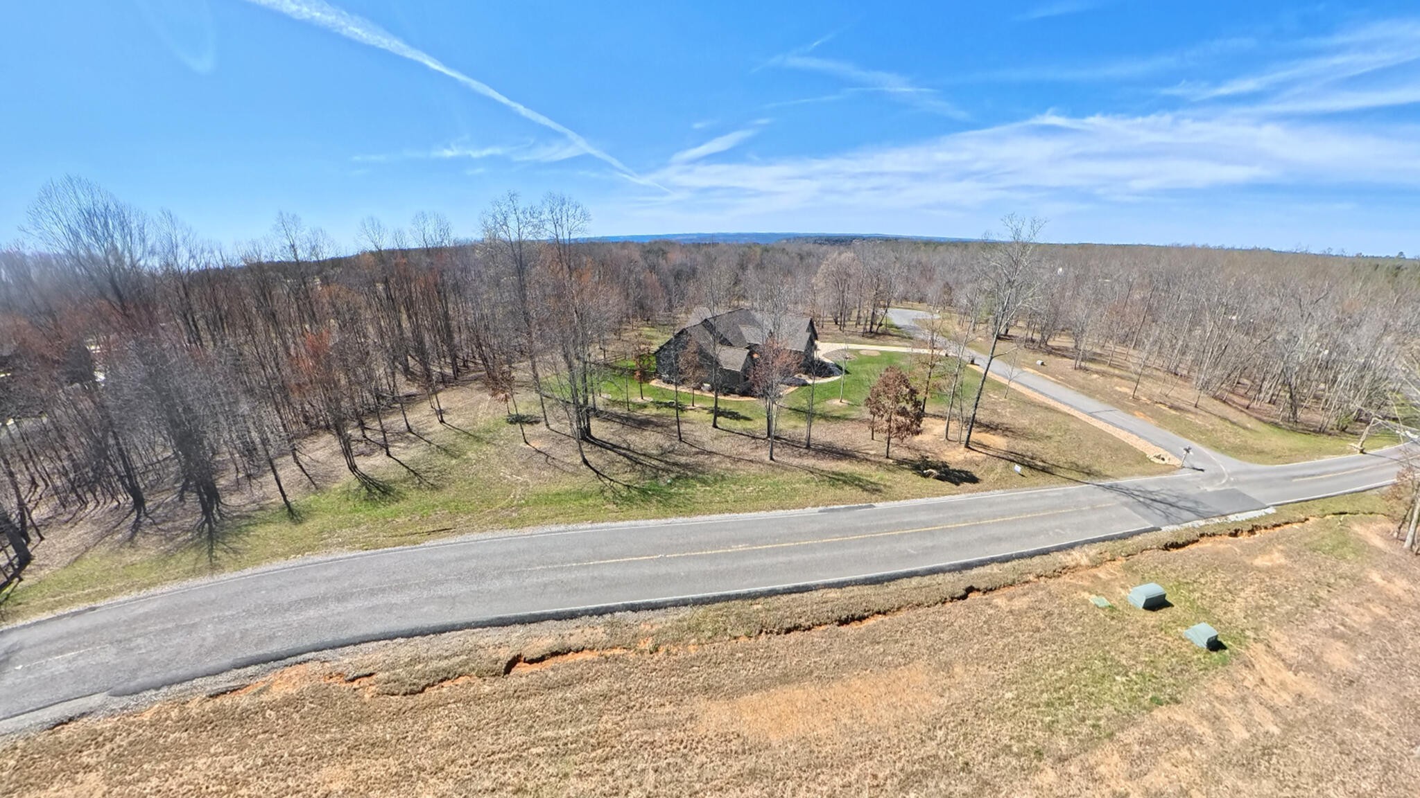 0 Raulston Falls Jasper, TN 37347 - Photo 21 of 26