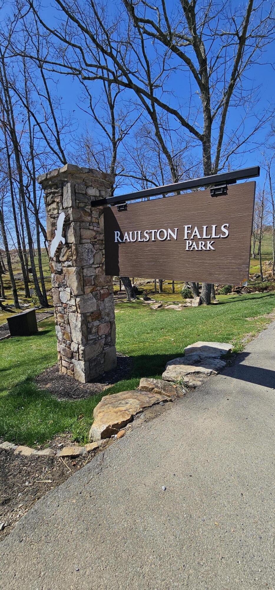 0 Raulston Falls Jasper, TN 37347 - Photo 8 of 26
