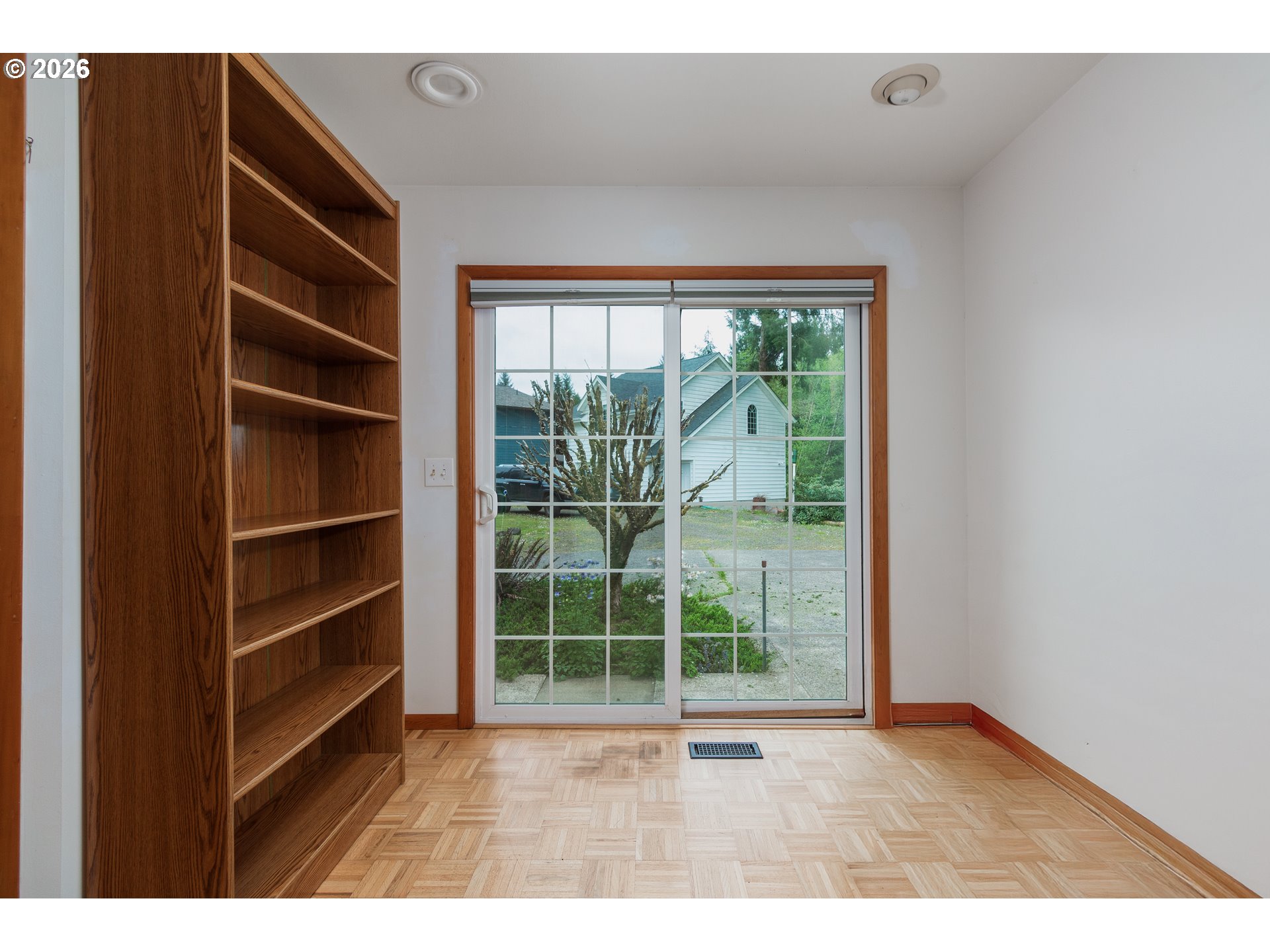 6550 Curl Road Tillamook, OR 97141 - Photo 5 of 48