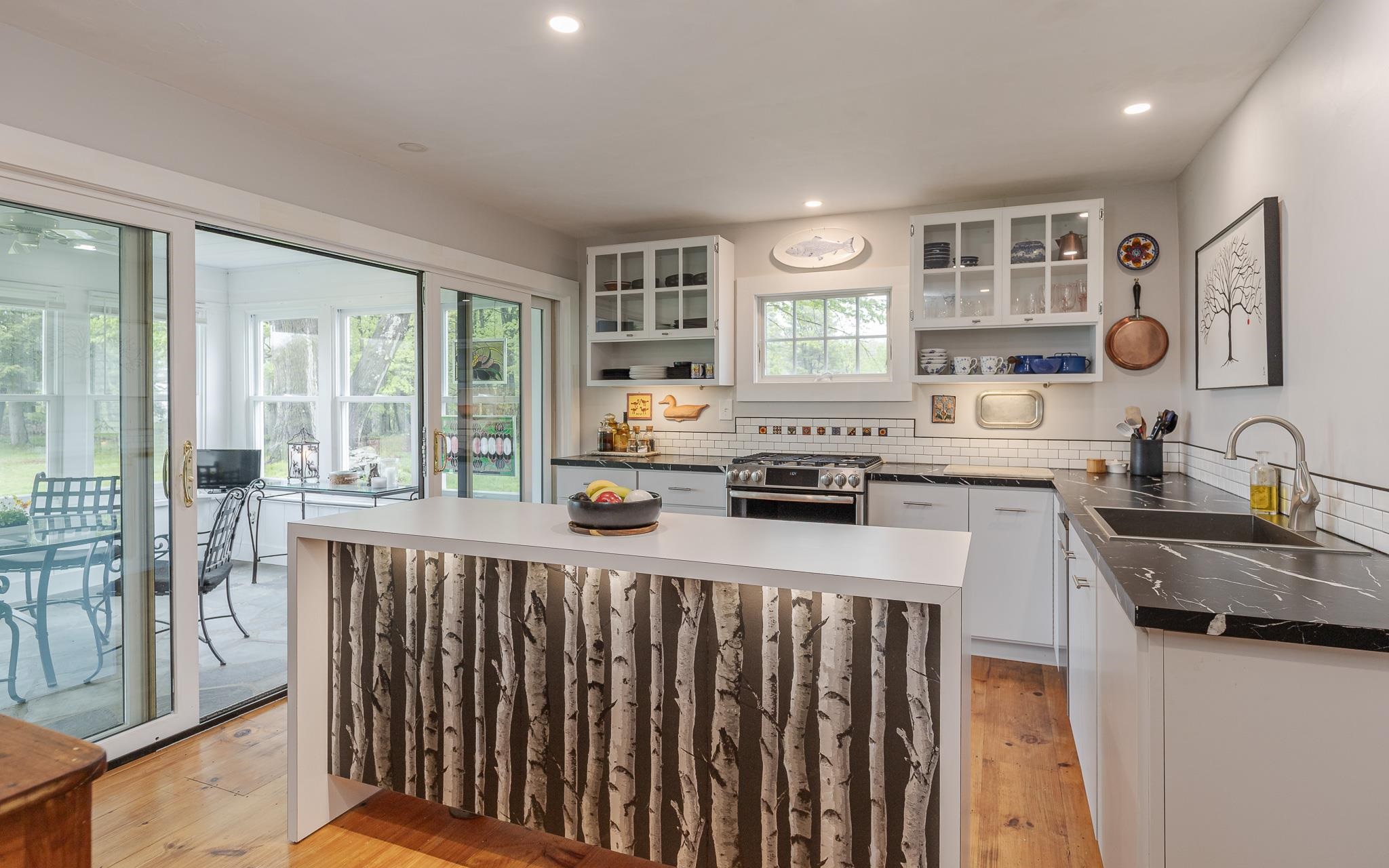 253 Ramsay Hill Road Walpole, NH 03608 - Photo 11 of 60