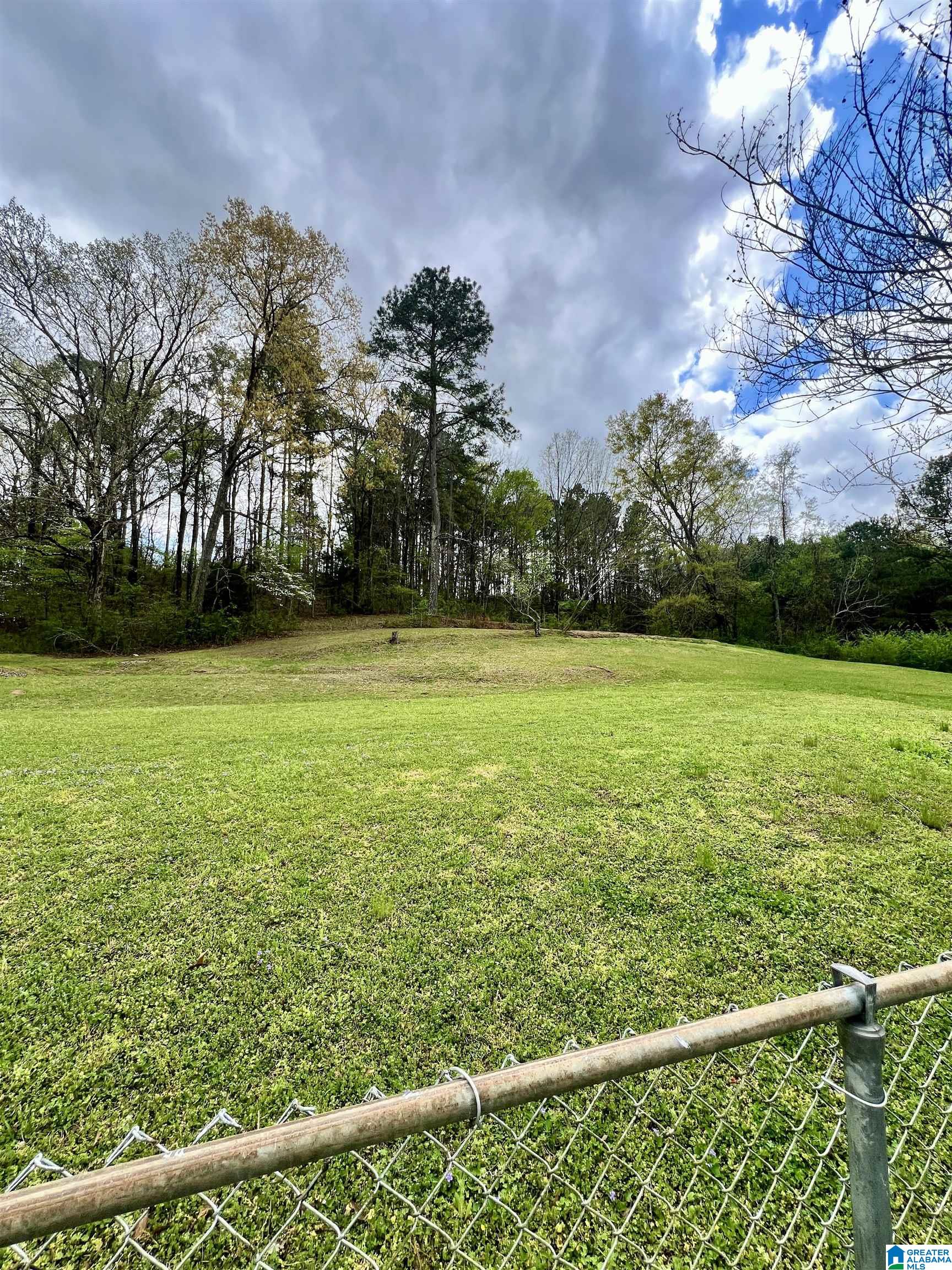 11958 Highway 144 Ragland, AL 35131 - Photo 26 of 27