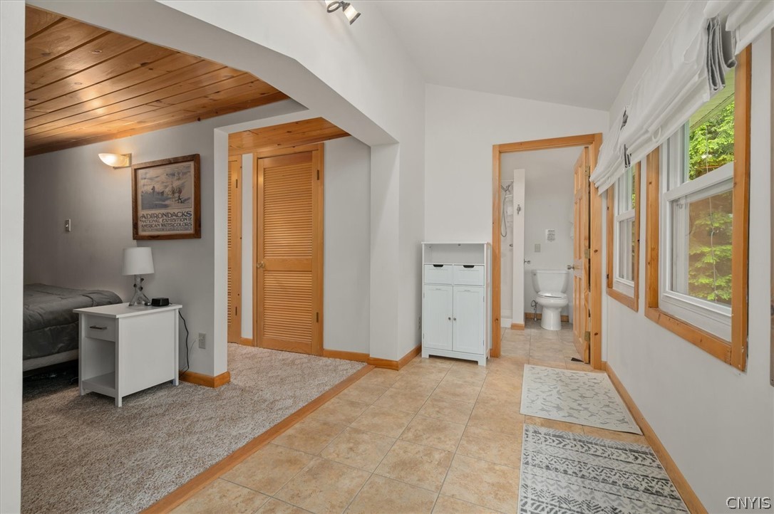 11331 McKoon Road Forestport, NY 13438 - Photo 23 of 48