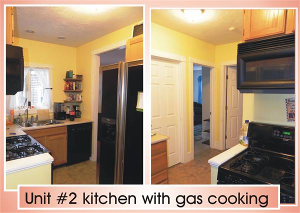 451 Main Street Wareham, MA 02571 - Photo 11 of 23 Gallery Image 11