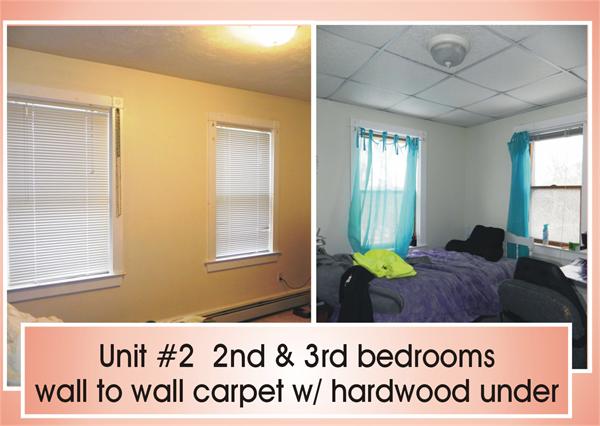 451 Main Street Wareham, MA 02571 - Photo 12 of 23 Gallery Image 12