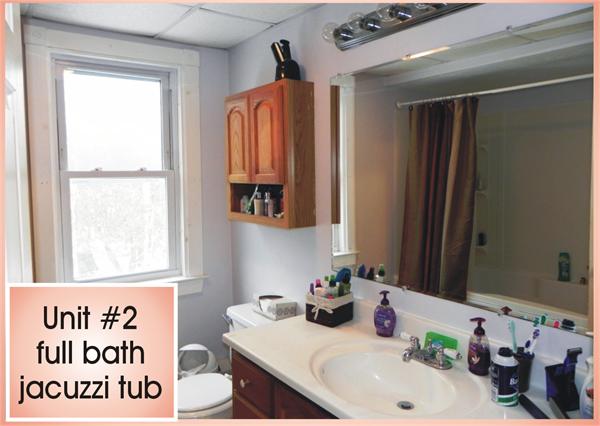 451 Main Street Wareham, MA 02571 - Photo 13 of 23 Gallery Image 13