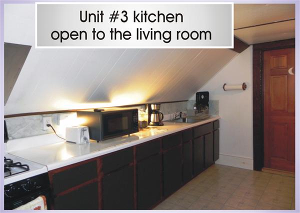 451 Main Street Wareham, MA 02571 - Photo 14 of 23 Gallery Image 14