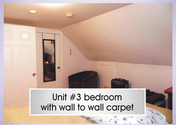 451 Main Street Wareham, MA 02571 - Photo 16 of 23 Gallery Image 16