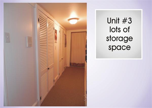 451 Main Street Wareham, MA 02571 - Photo 17 of 23 Gallery Image 17