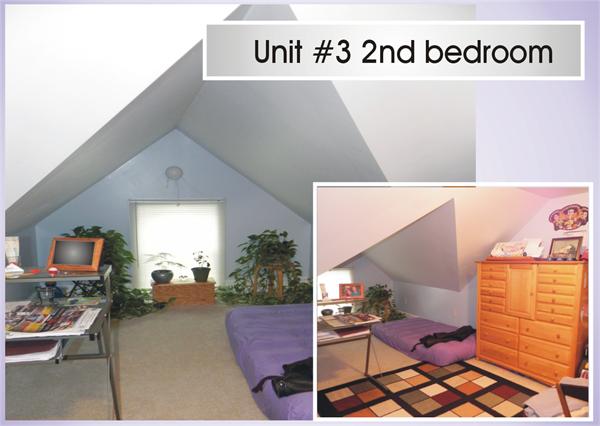451 Main Street Wareham, MA 02571 - Photo 18 of 23 Gallery Image 18