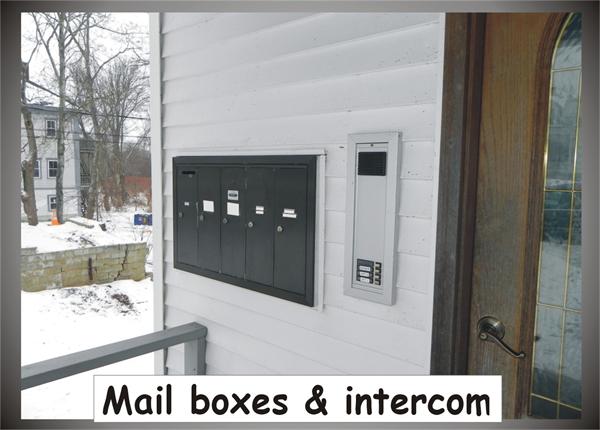 451 Main Street Wareham, MA 02571 - Photo 2 of 23 Gallery Image 2