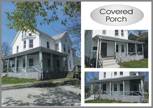 451 Main Street Wareham, MA 02571 - Photo 22 of 23 Gallery Image 22