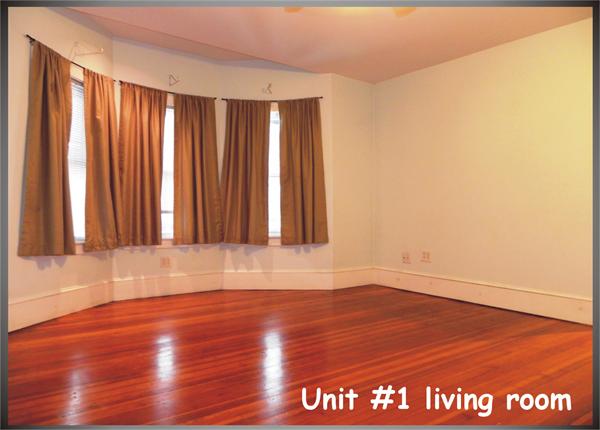 451 Main Street Wareham, MA 02571 - Photo 3 of 23 Gallery Image 3