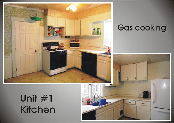 451 Main Street Wareham, MA 02571 - Photo 4 of 23 Gallery Image 4
