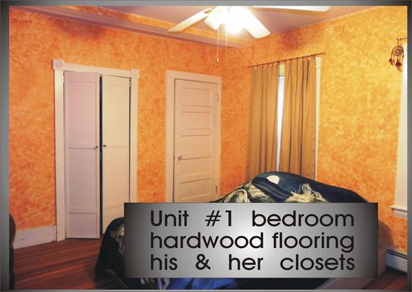 451 Main Street Wareham, MA 02571 - Photo 5 of 23 Gallery Image 5