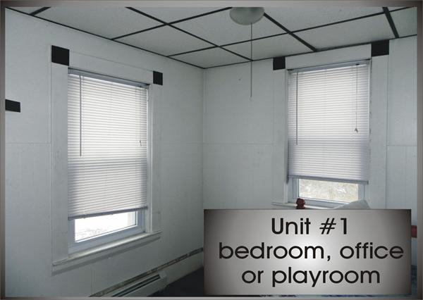 451 Main Street Wareham, MA 02571 - Photo 6 of 23 Gallery Image 6