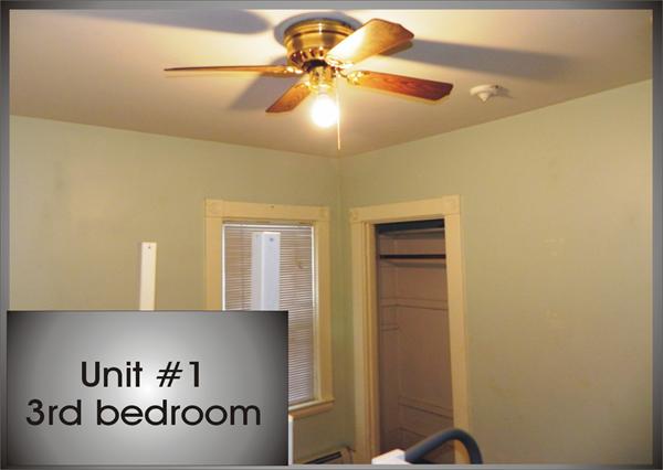 451 Main Street Wareham, MA 02571 - Photo 7 of 23 Gallery Image 7