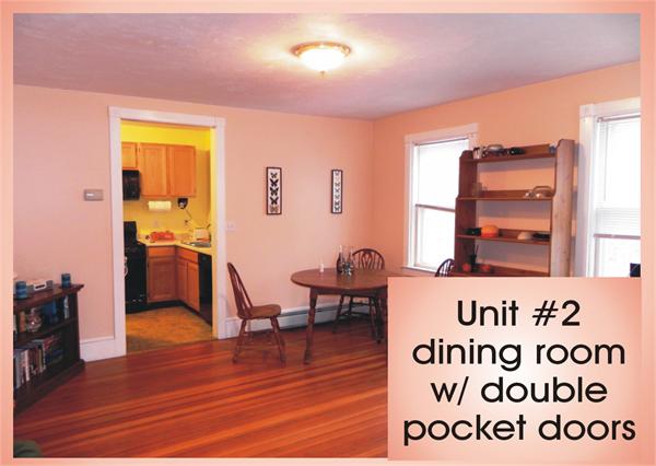 451 Main Street Wareham, MA 02571 - Photo 9 of 23 Gallery Image 9