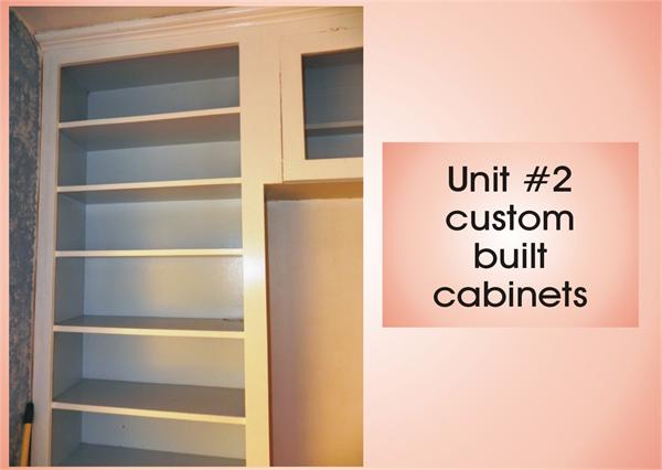 451 Main Street Wareham, MA 02571 - Photo 10 of 23 Gallery Image 10