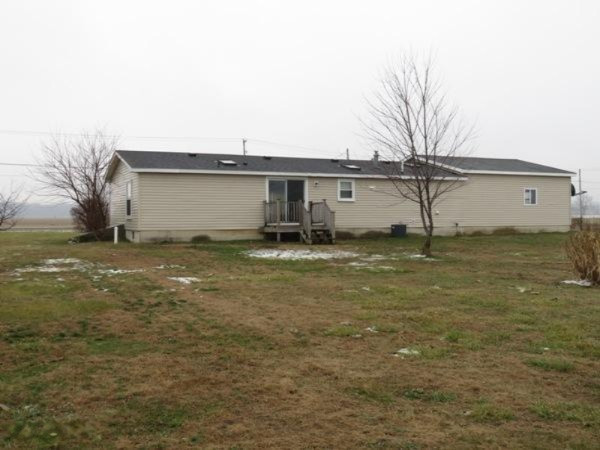 966 Marshall Road Coldwater, MI 49036 - Photo 13 of 15 IMG_3300