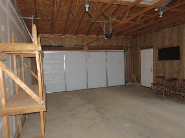 966 Marshall Road Coldwater, MI 49036 - Photo 14 of 15 IMG_3329