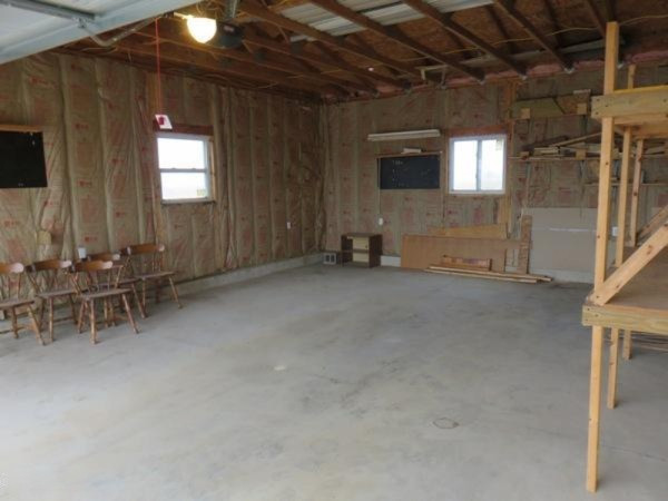 966 Marshall Road Coldwater, MI 49036 - Photo 15 of 15 IMG_3331