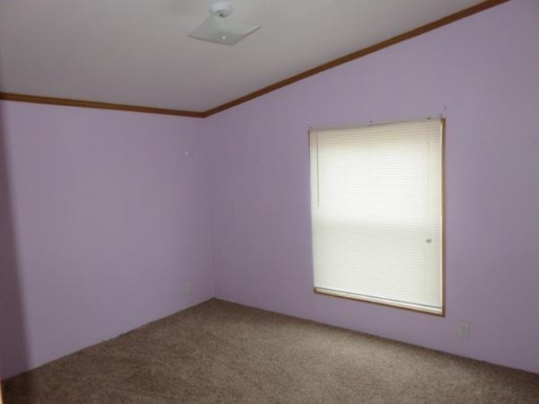 966 Marshall Road Coldwater, MI 49036 - Photo 9 of 15 IMG_3317