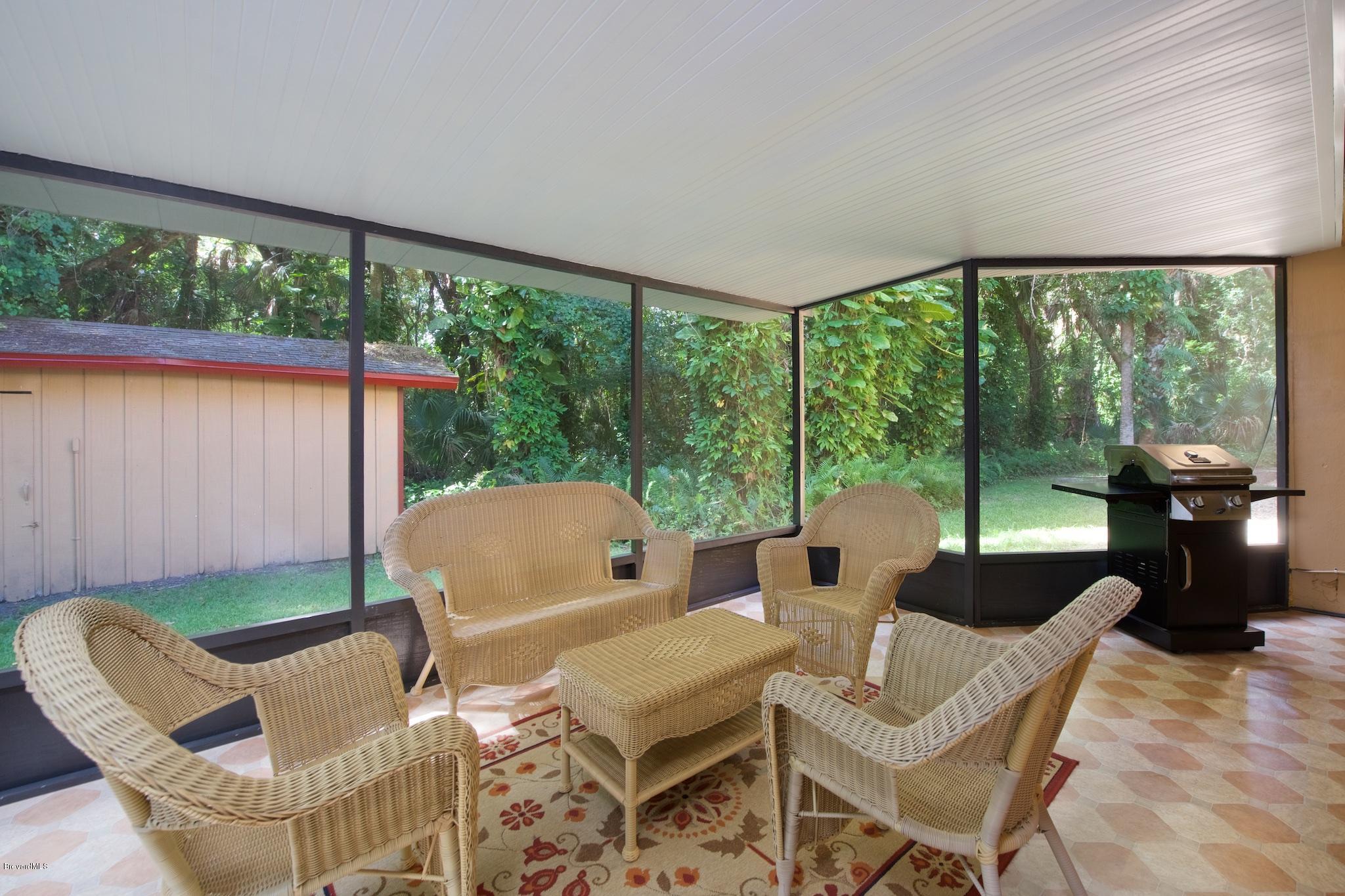 4465 Country Road Melbourne, FL 32934 - Photo 12 of 25 TAY_4847