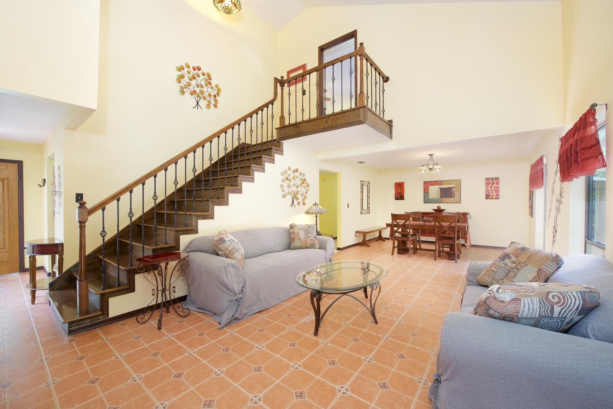 4465 Country Road Melbourne, FL 32934 - Photo 14 of 25 TAY_4974