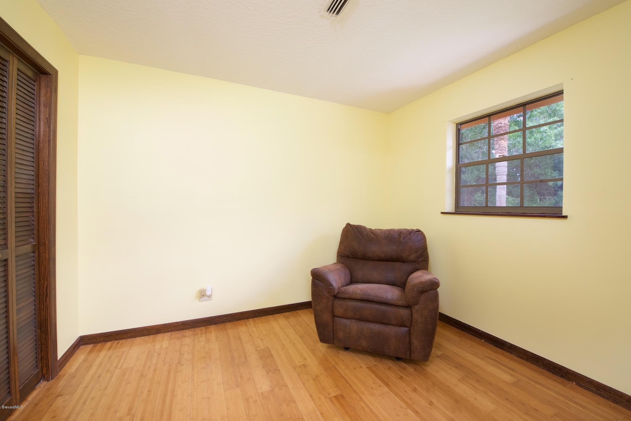 4465 Country Road Melbourne, FL 32934 - Photo 17 of 25 TAY_5070