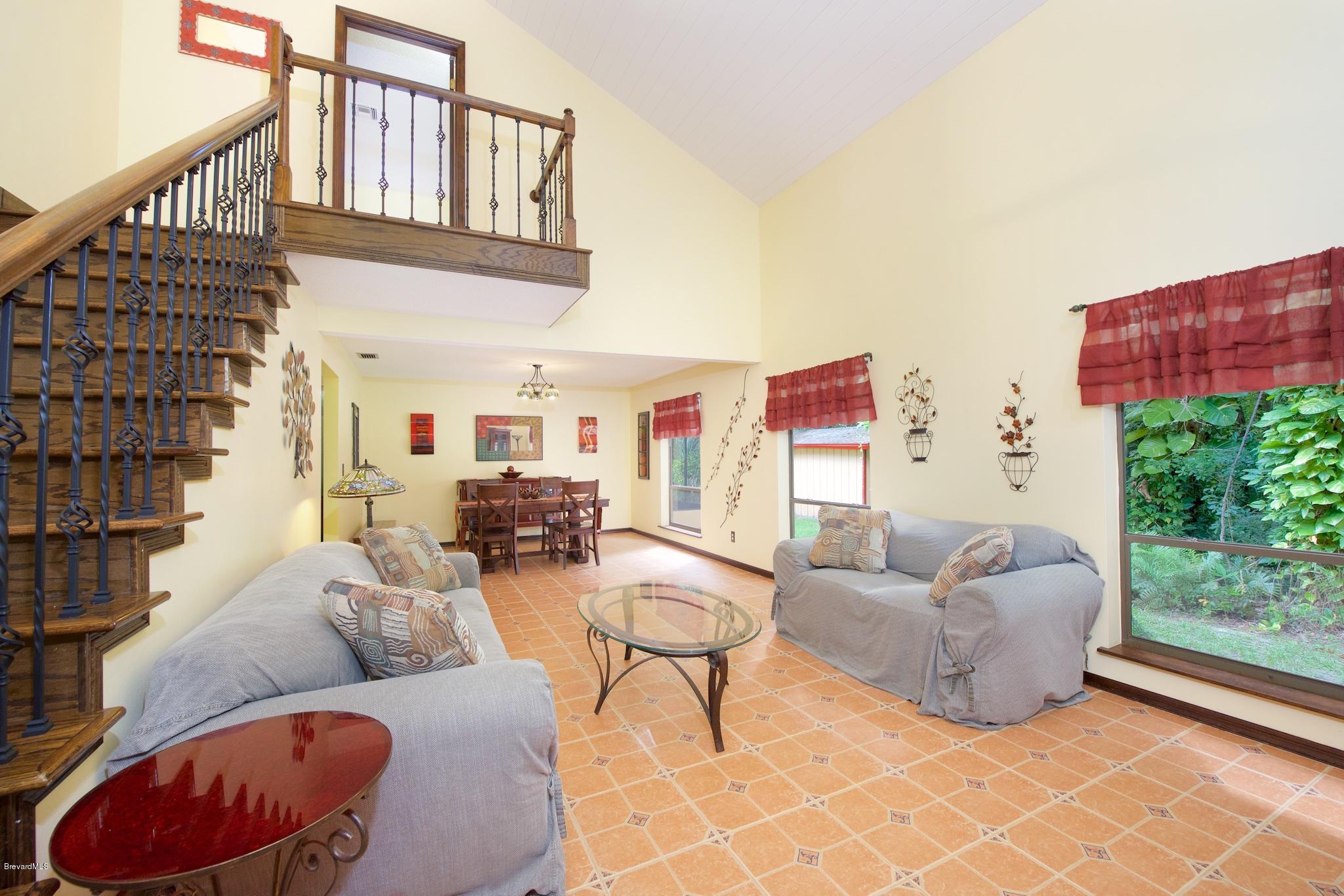 4465 Country Road Melbourne, FL 32934 - Photo 18 of 25 TAY_4978