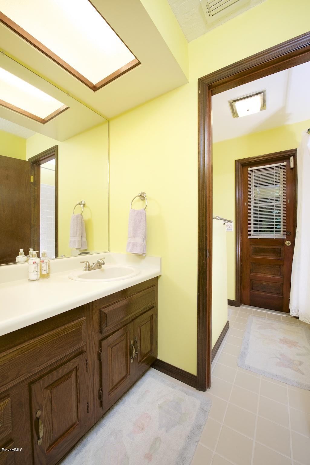 4465 Country Road Melbourne, FL 32934 - Photo 23 of 25 TAY_5007 (1)