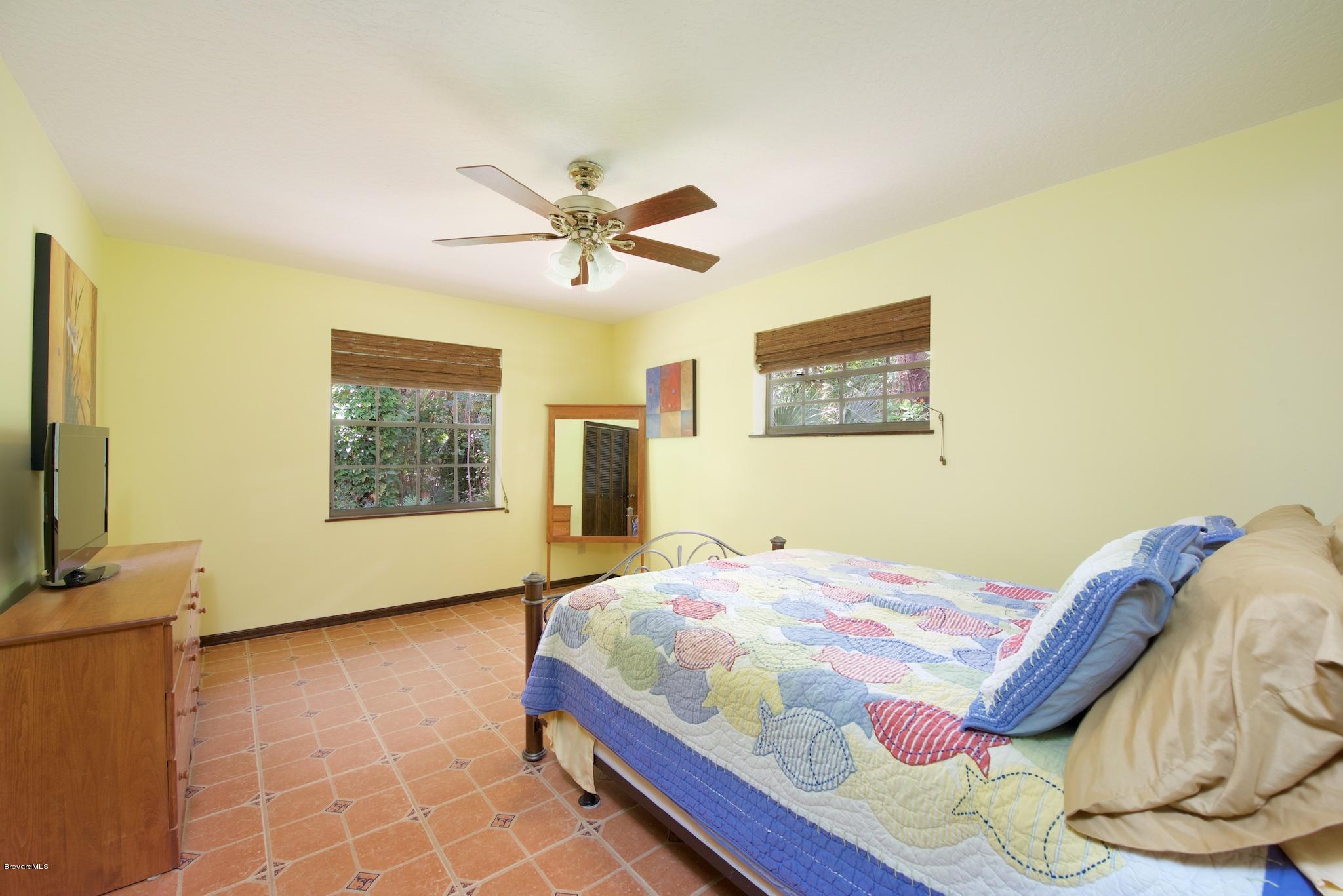 4465 Country Road Melbourne, FL 32934 - Photo 24 of 25 TAY_4983