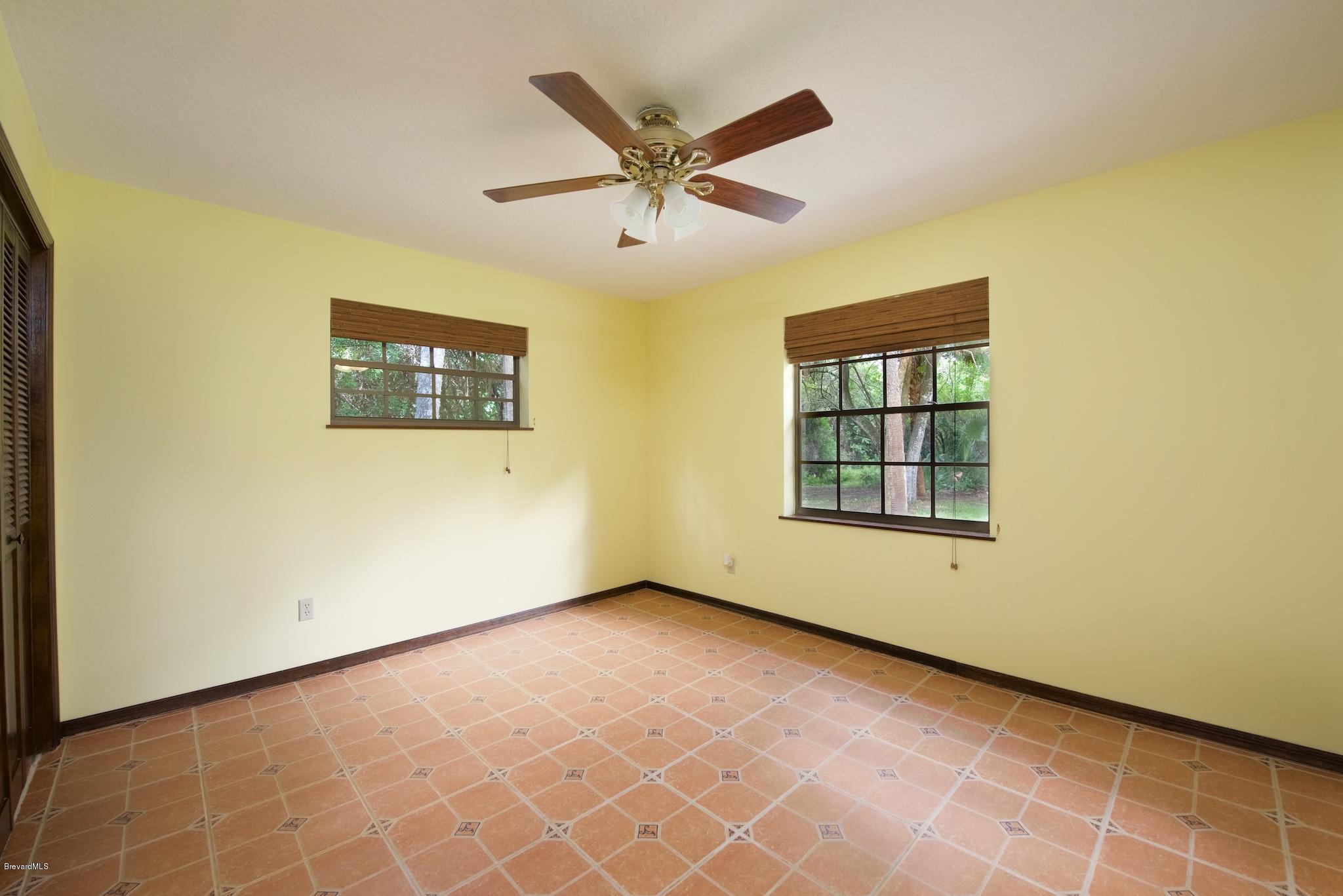 4465 Country Road Melbourne, FL 32934 - Photo 25 of 25 TAY_4995