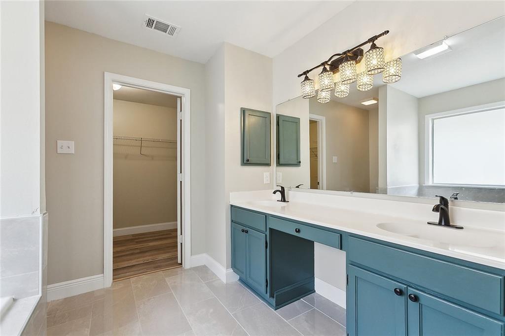 40 Rosa Street Waggaman, LA 70094 - Photo 11 of 20 Gallery Image 11