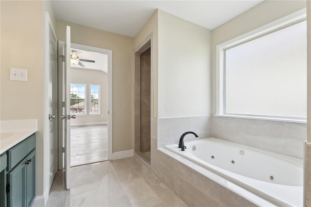 40 Rosa Street Waggaman, LA 70094 - Photo 12 of 20 Gallery Image 12