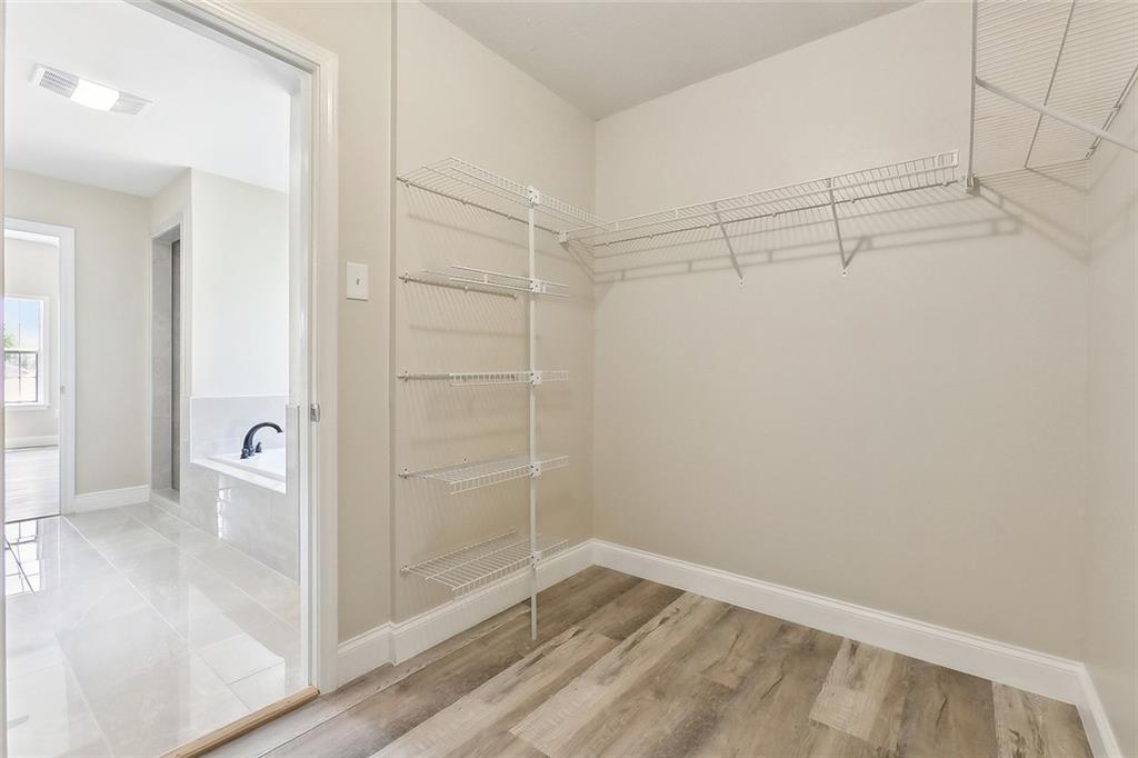 40 Rosa Street Waggaman, LA 70094 - Photo 13 of 20 Gallery Image 13