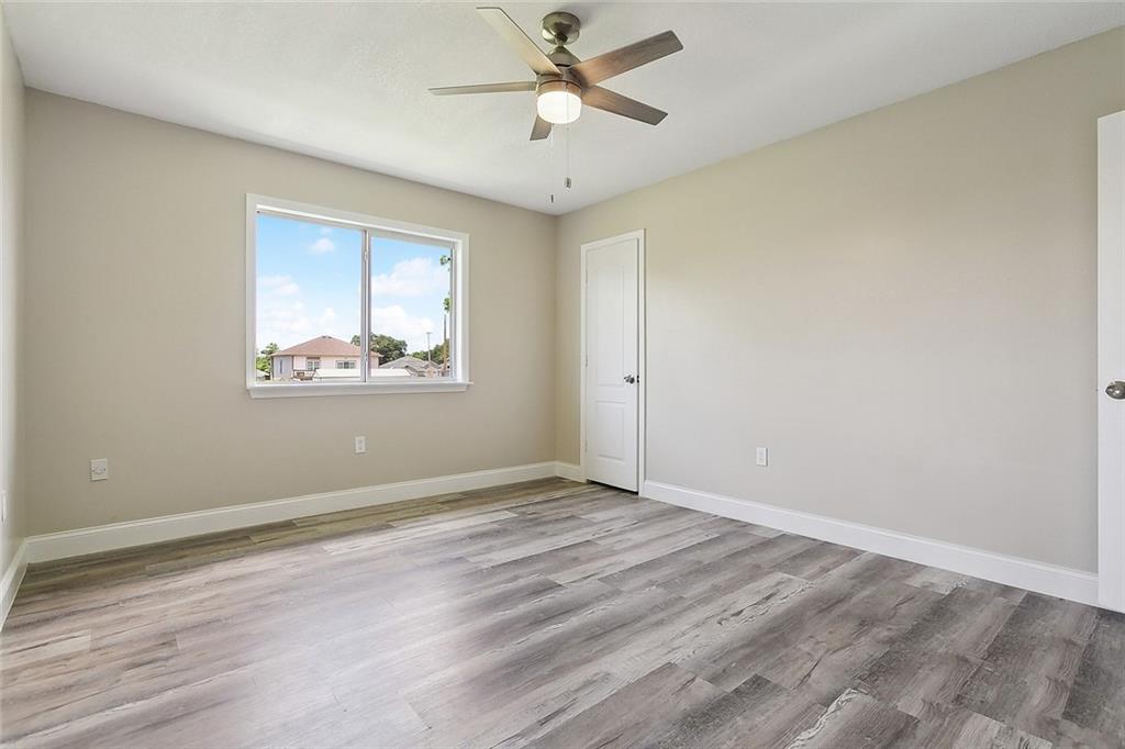 40 Rosa Street Waggaman, LA 70094 - Photo 14 of 20 Gallery Image 14