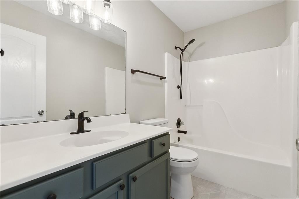 40 Rosa Street Waggaman, LA 70094 - Photo 15 of 20 Gallery Image 15