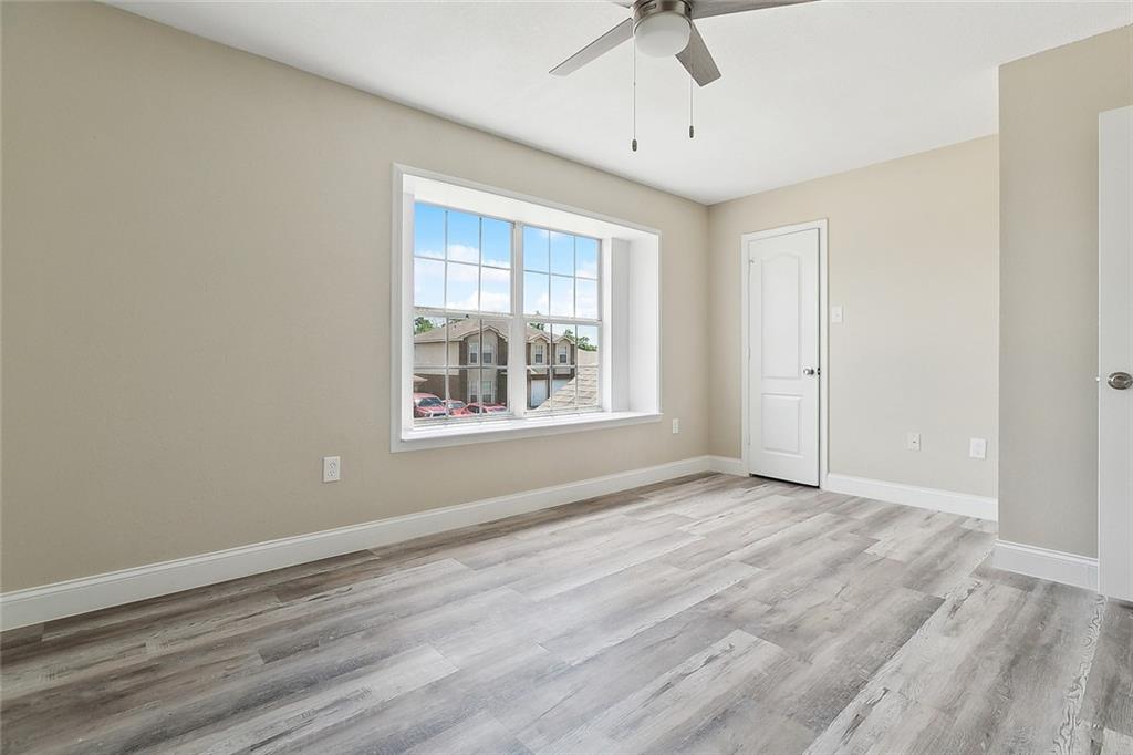 40 Rosa Street Waggaman, LA 70094 - Photo 16 of 20 Gallery Image 16