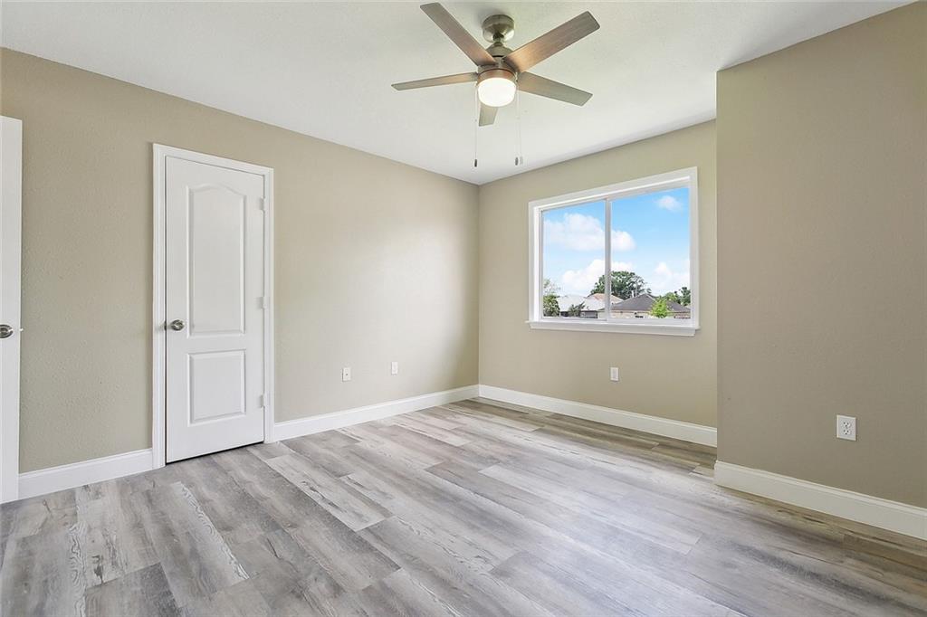 40 Rosa Street Waggaman, LA 70094 - Photo 17 of 20 Gallery Image 17