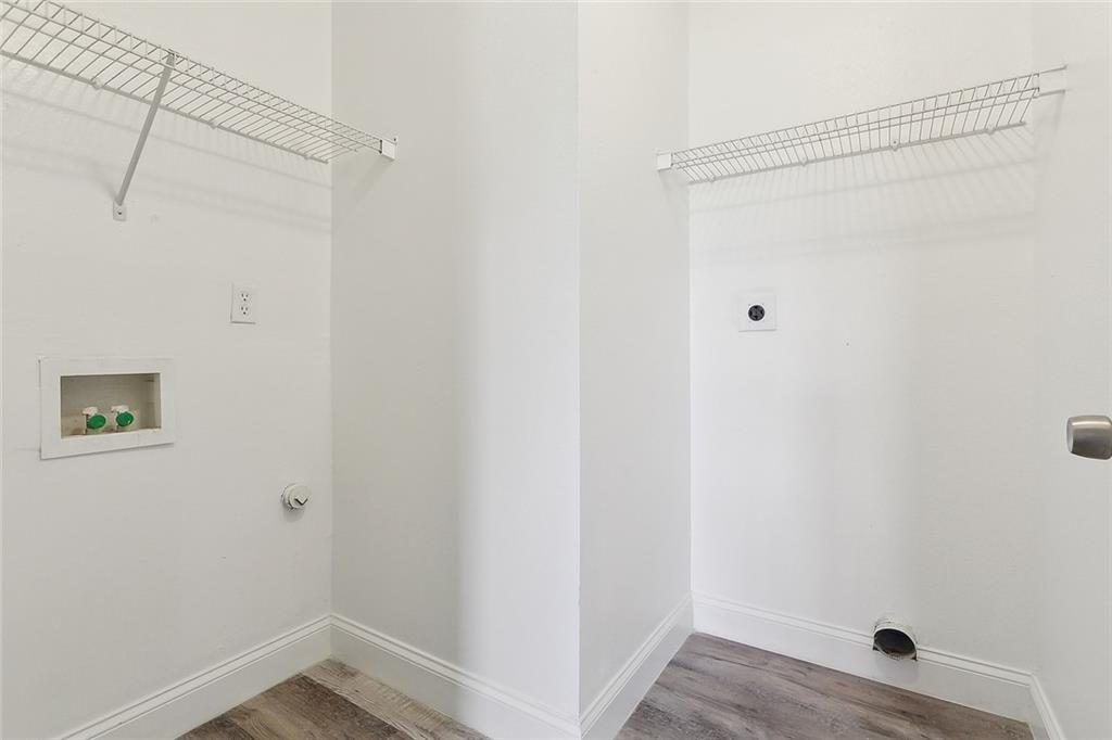 40 Rosa Street Waggaman, LA 70094 - Photo 18 of 20 Gallery Image 18