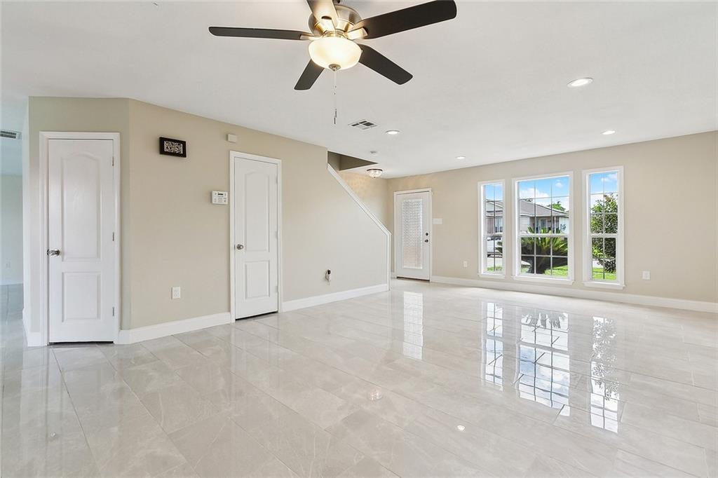 40 Rosa Street Waggaman, LA 70094 - Photo 3 of 20 Gallery Image 3